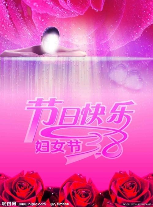 莫里斯学院文凭毕业证哪里有卖